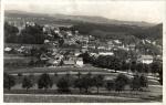 Zruč nad Sázavou