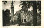 Liberec - muzeum 