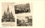 Liberec 