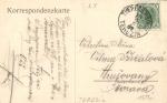 Terezín