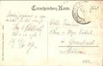 Litoměřice