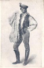 J. Mánes