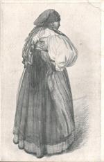 J. Mánes
