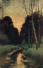 Neurčeno
