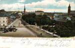 Opava