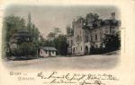Lovosice