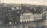 Praha -Staré město