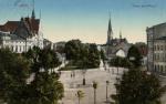 Opava