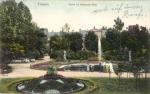 Opava