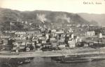 Ústí nad Labem