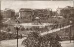 Ústí nad Labem