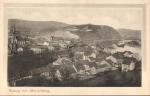 Ústí nad Labem