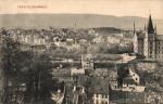 Teplice