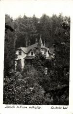 Chrudim - Skuteč