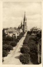 Vítkov