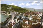 Ústí nad Labem