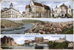 Ústí nad Labem