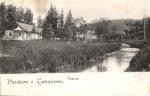 Luhačovice