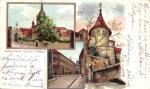 Praha