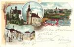 Uhlířské Janovice