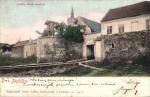 Polička