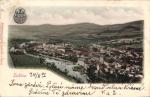 Sušice
