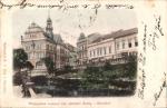 Chrudim