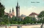 Klatovy