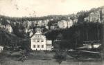 Mladá Boleslav