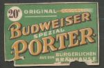 Porter