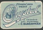 Budvar
