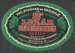 Staropramen 12°