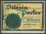 Jindřichov porter 14°