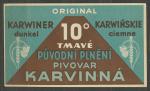 Pivovar Karviná