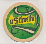 U Schnellů