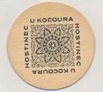 Hostinec u Kocoura