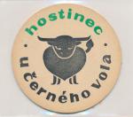 Hostinec u Černého vola
