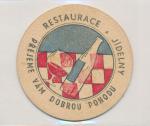 Restaurace a jídelny