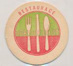 Restaurace