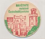 Českobudějovicko