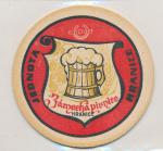Hranice - Zámecká pivnice