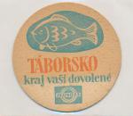 Táborsko - Jednota