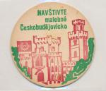 Českobudějovicko