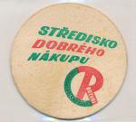 Černá hospoda, Lidový dům Rokycany