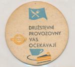Jednota
