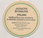 Nymburk - Jednota