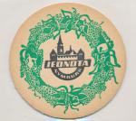Nymburk - Jednota