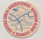 Přerov - Jednota LSD