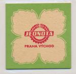 Praha východ - Jednota
