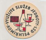Pelhřimov - Jednota, Humpolec - Rekrea